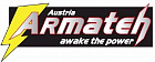 Armateh