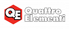 Quattro Elementi