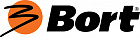 Bort