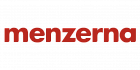 Menzerna
