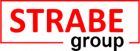 STRABE