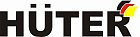 Huter