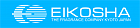 EIKOSHA