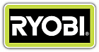 RYOBI