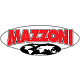 Mazzoni