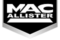 Mac Allister (Castorama)