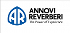 Annovi Reverberi