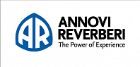 Annovi Reverberi