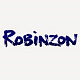 Robinzon